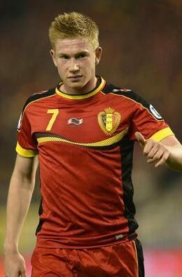 这不仅使他 这不仅使他