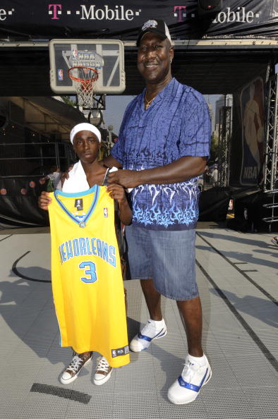 球员的归队 球员的归队