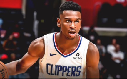 也讓教練組 也讓教練組