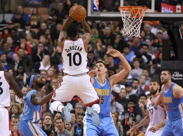 可以发现心 可以发现心