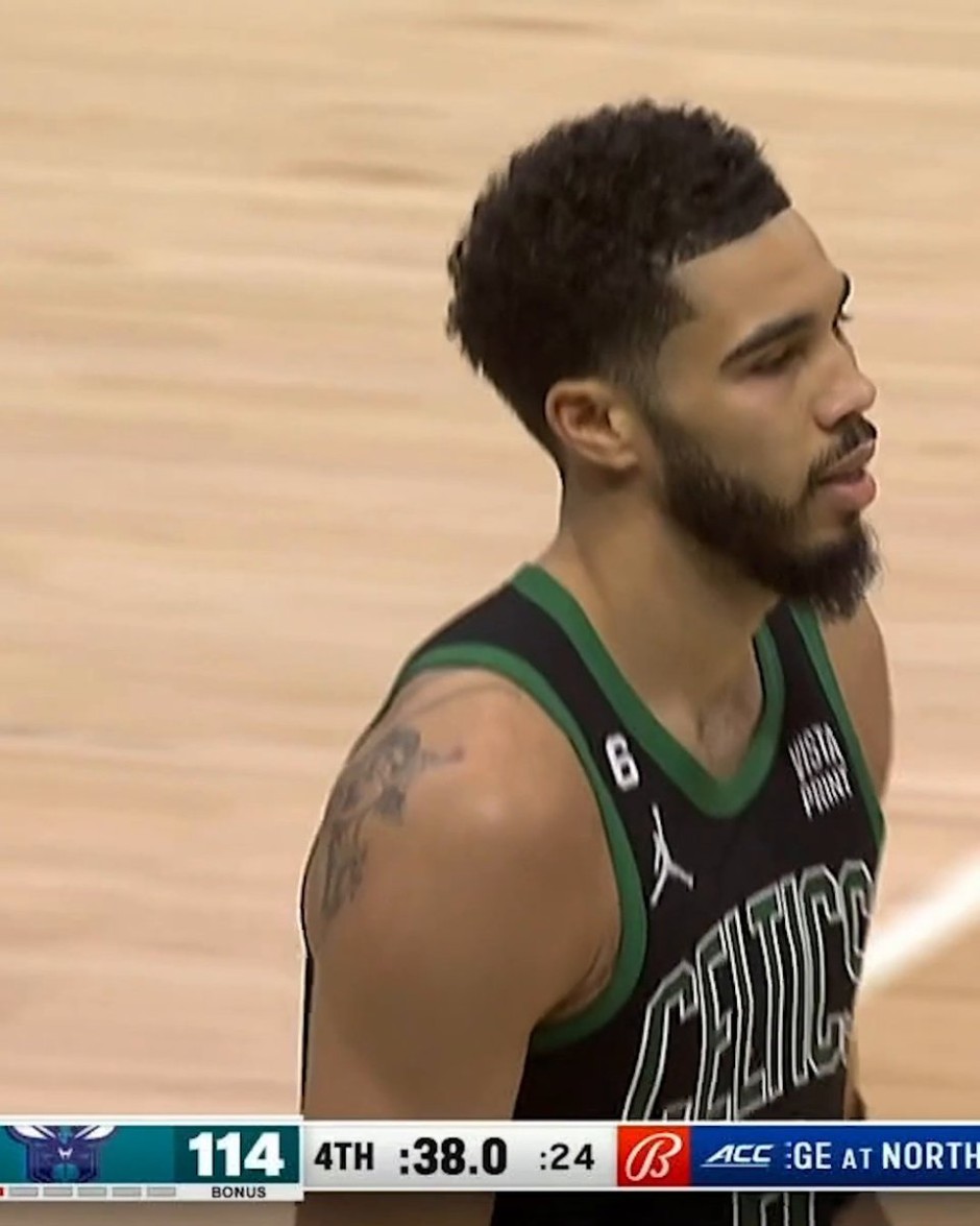 文化传播 文化传播