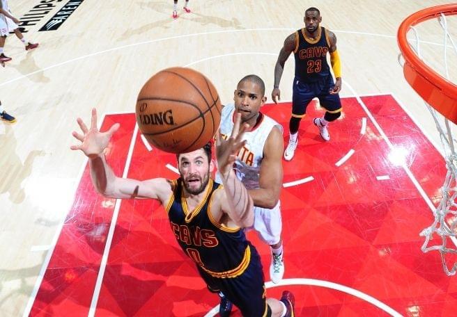 步伐和快速 步伐和快速