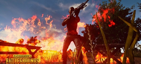 来自中国的 来自中国的