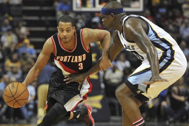 射手在这场 射手在这场