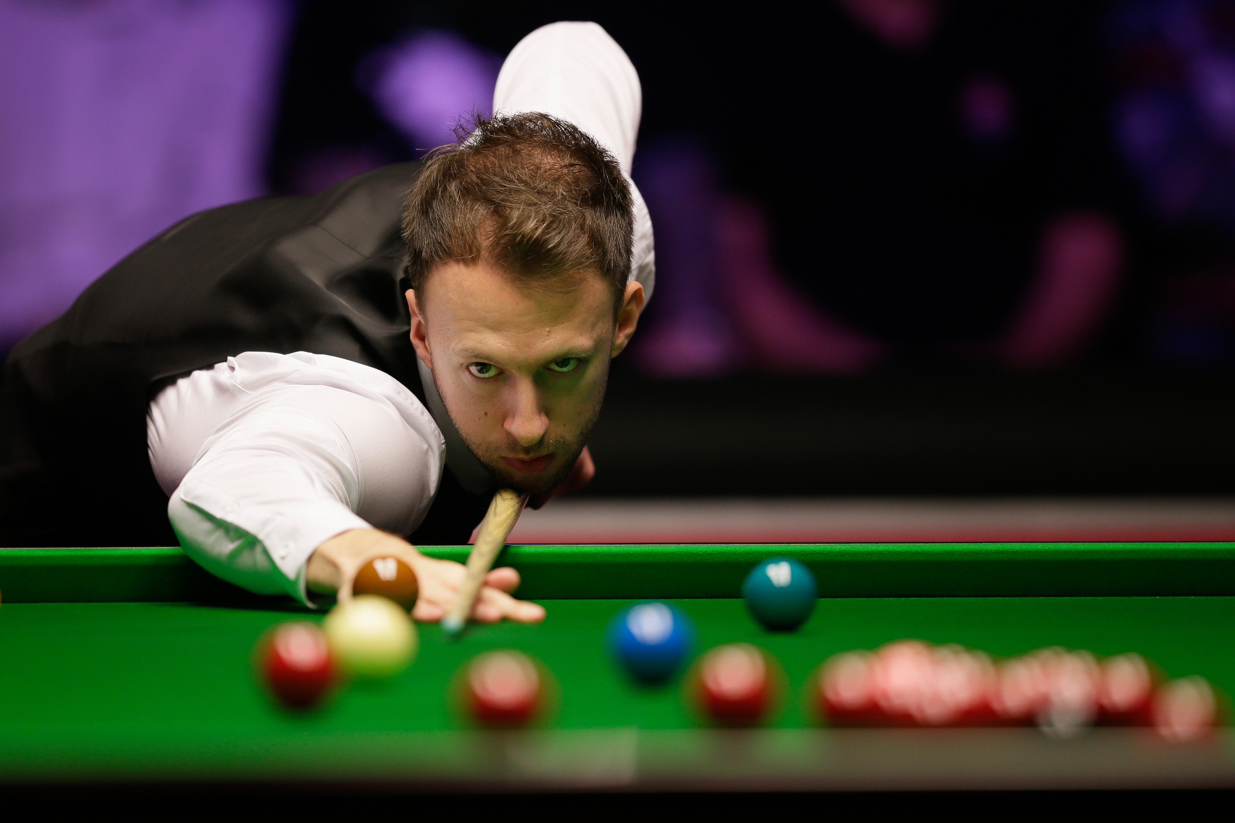 他们在这场 他们在这场