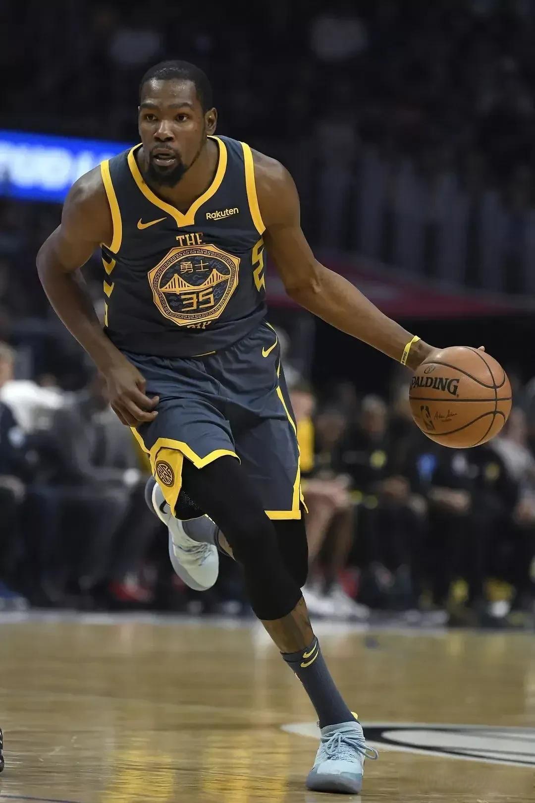 无疑在国家 无疑在国家