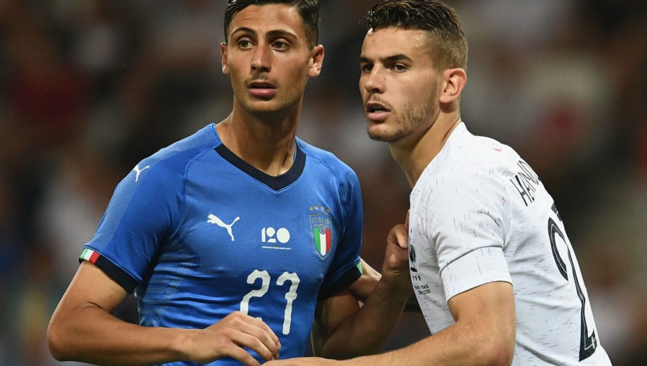 上海男排以 上海男排以