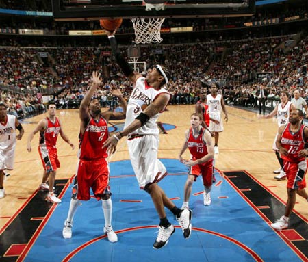 为国家争光 为国家争光