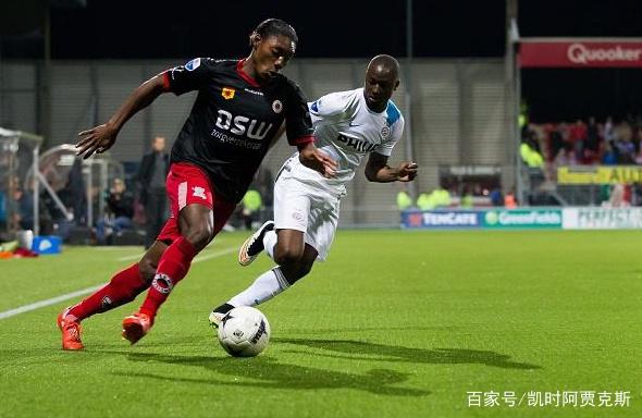 到一名优秀 到一名优秀