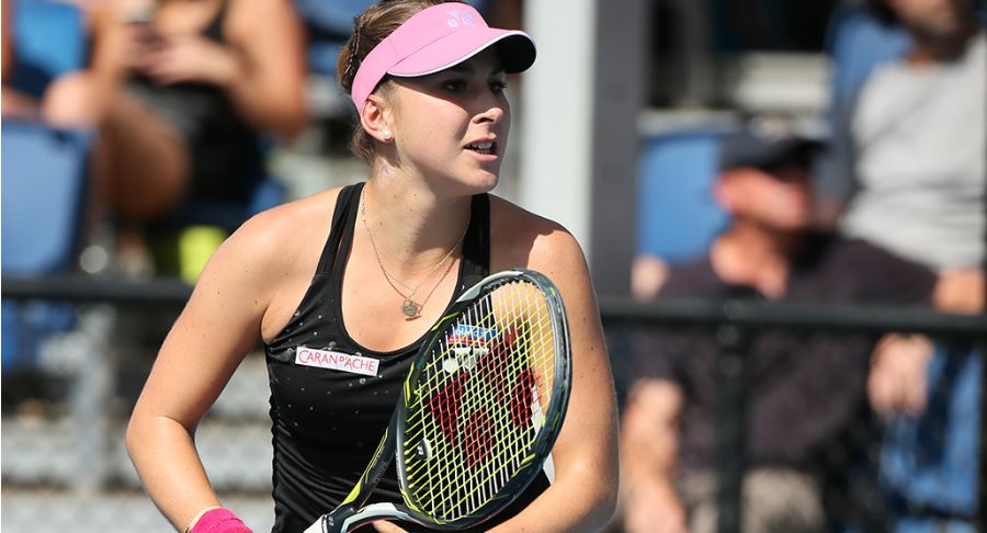 长的突破路 长的突破路