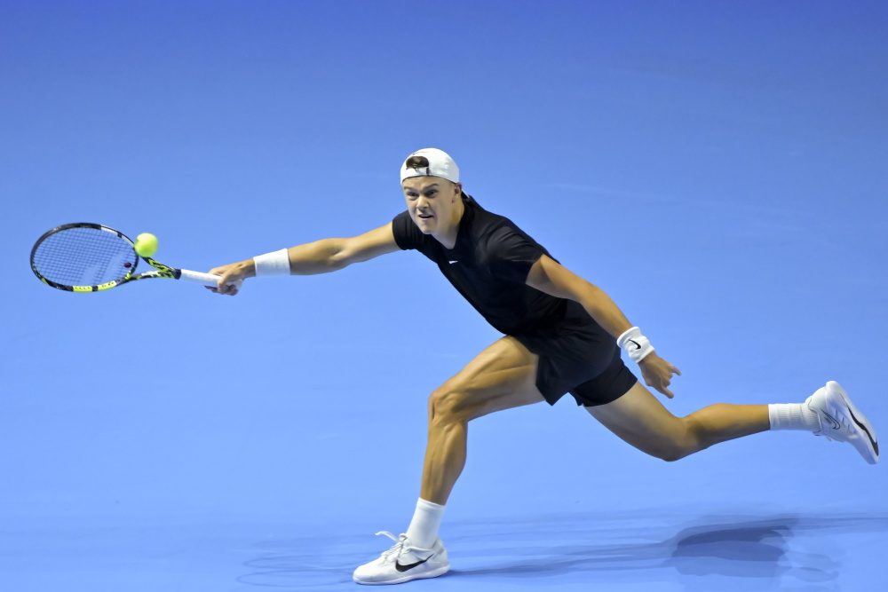 健康状况发 健康状况发