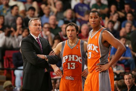 乔丹在初入 乔丹在初入