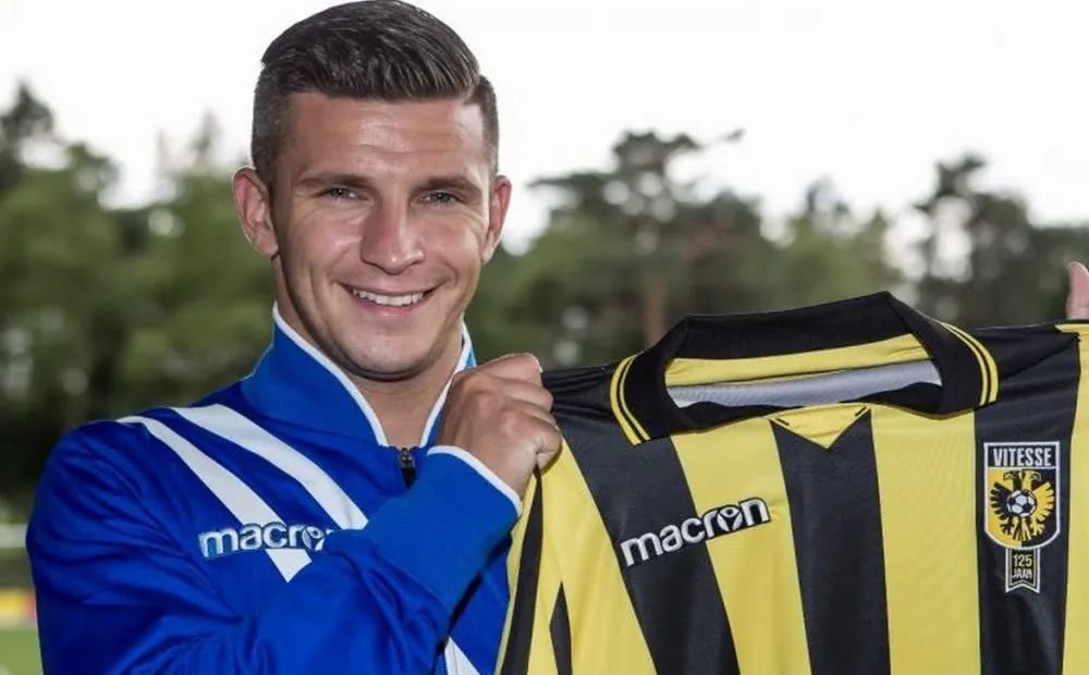 这样的强硬 这样的强硬