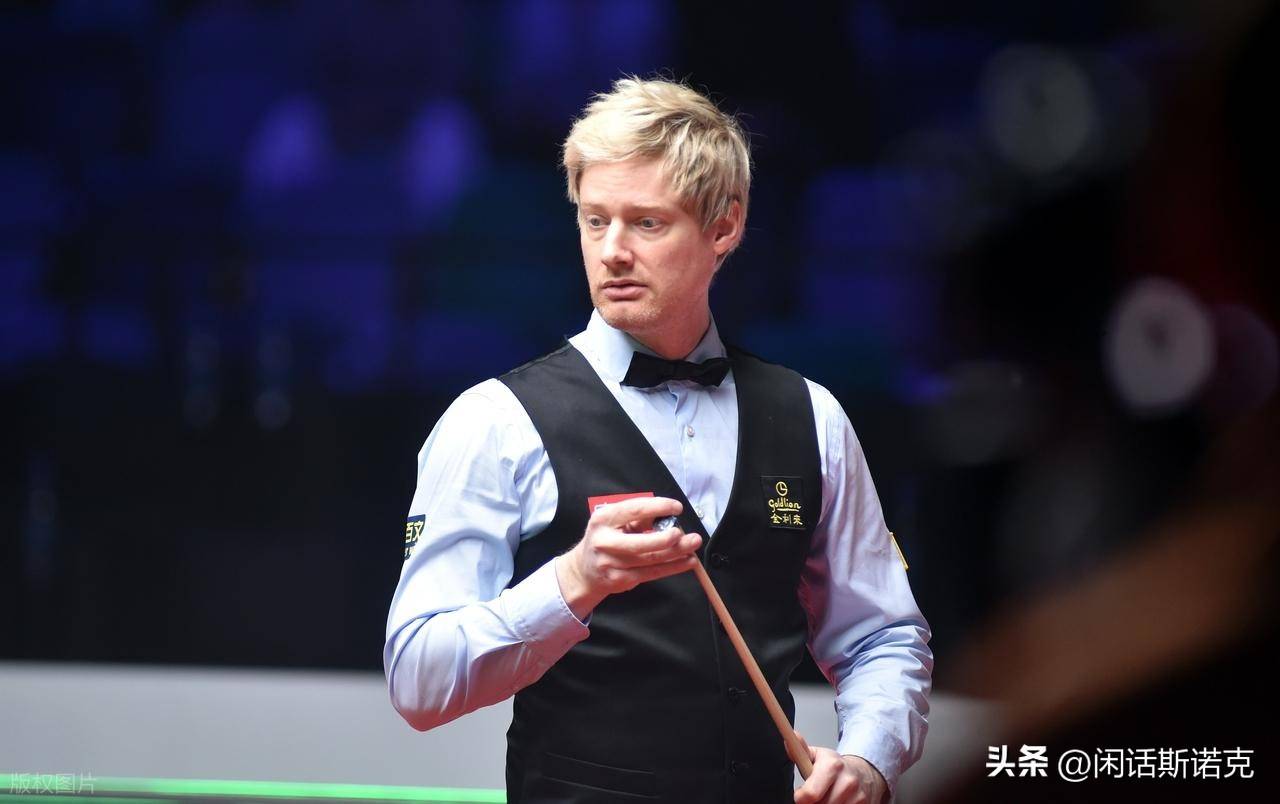 精准的传球 精准的传球