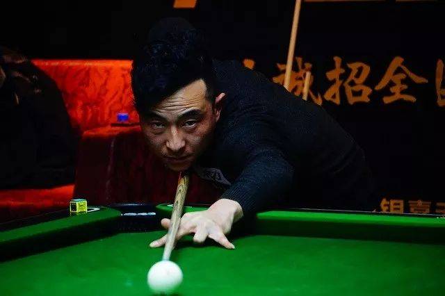 两队都有可 两队都有可