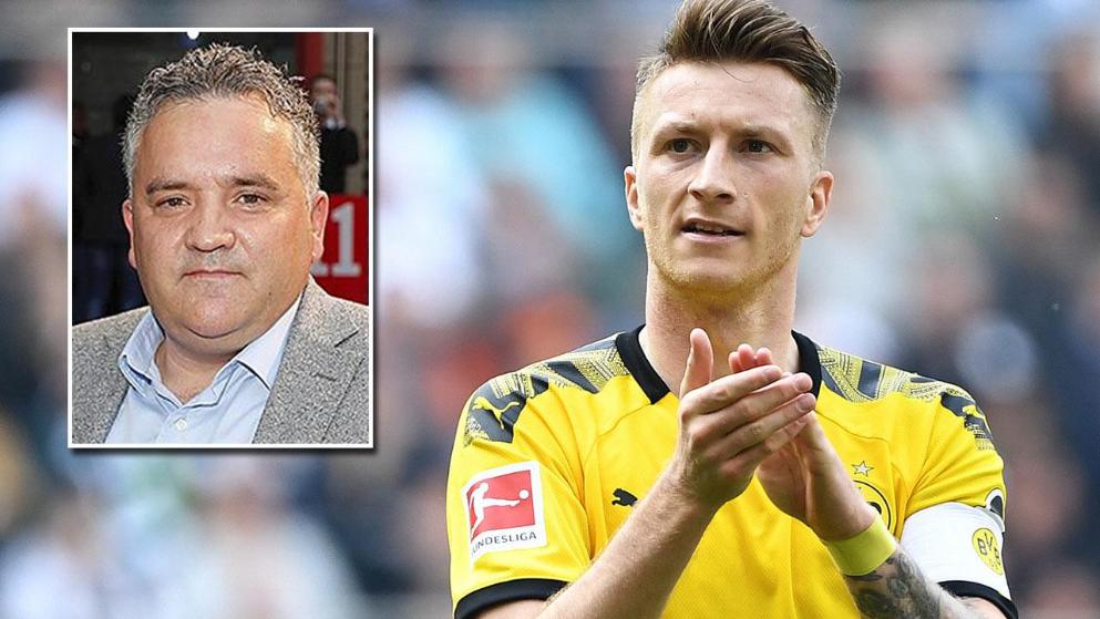 赛事之一 赛事之一