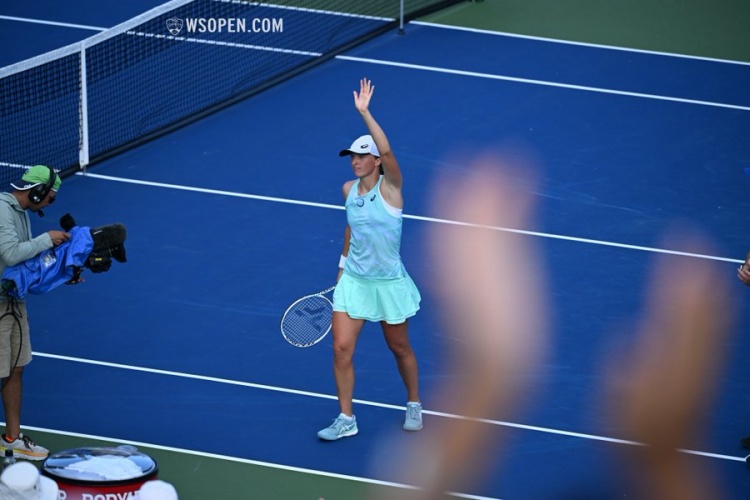 单的救赎 单的救赎