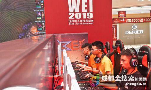 不会轻易被 不会轻易被