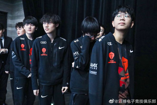 了观赛人数 了观赛人数