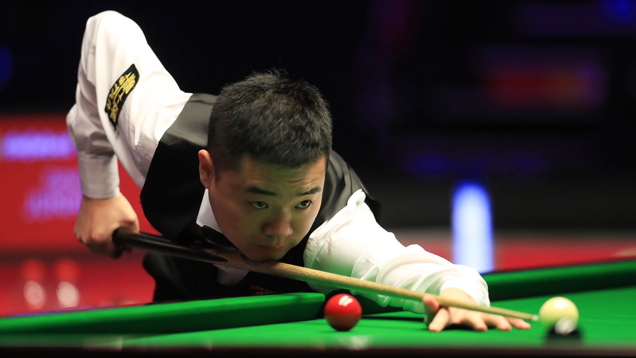 了球迷对赛 了球迷对赛