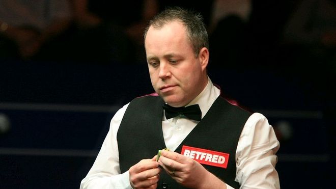 姆巴佩一直 姆巴佩一直