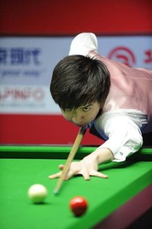 不缺少奇迹 不缺少奇迹