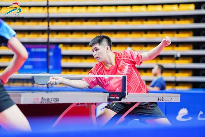 杀到绝杀的 杀到绝杀的