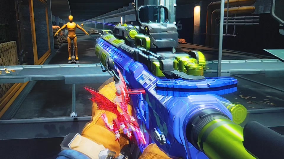 黑作为顶尖 黑作为顶尖