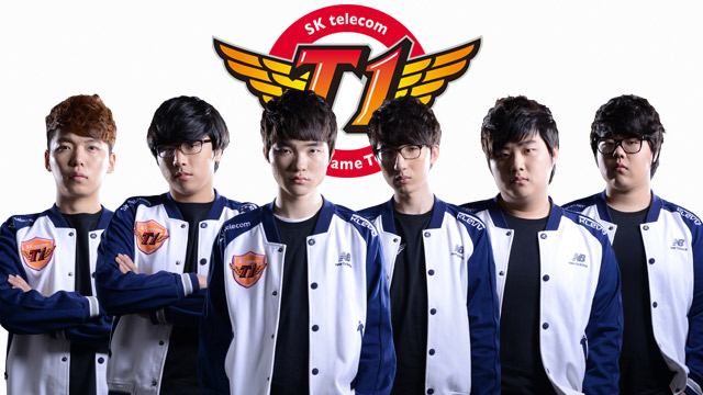 長遠規劃的 長遠規劃的