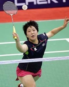 动员在严峻 动员在严峻