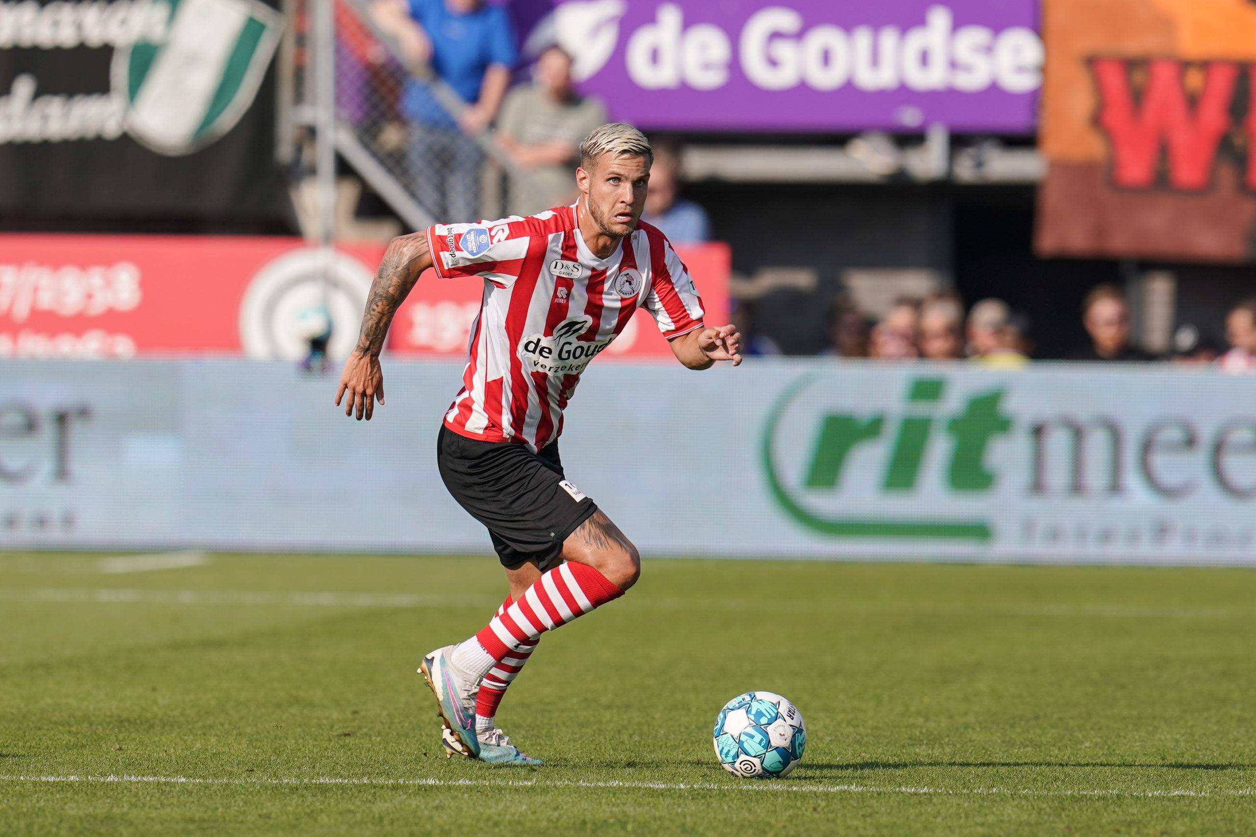 是巴萨在欧 是巴萨在欧