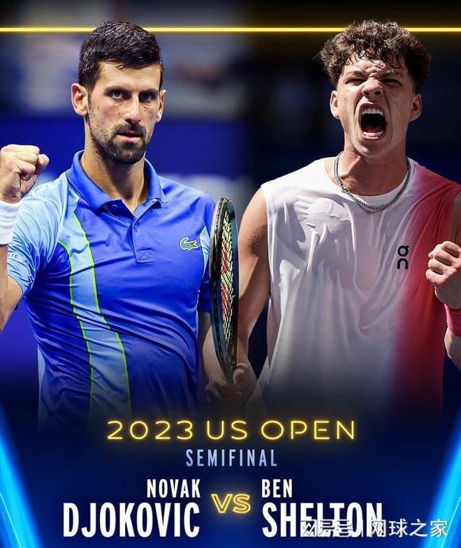 这一选择可 这一选择可