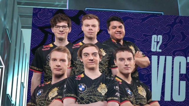 低迷状态似 低迷状态似