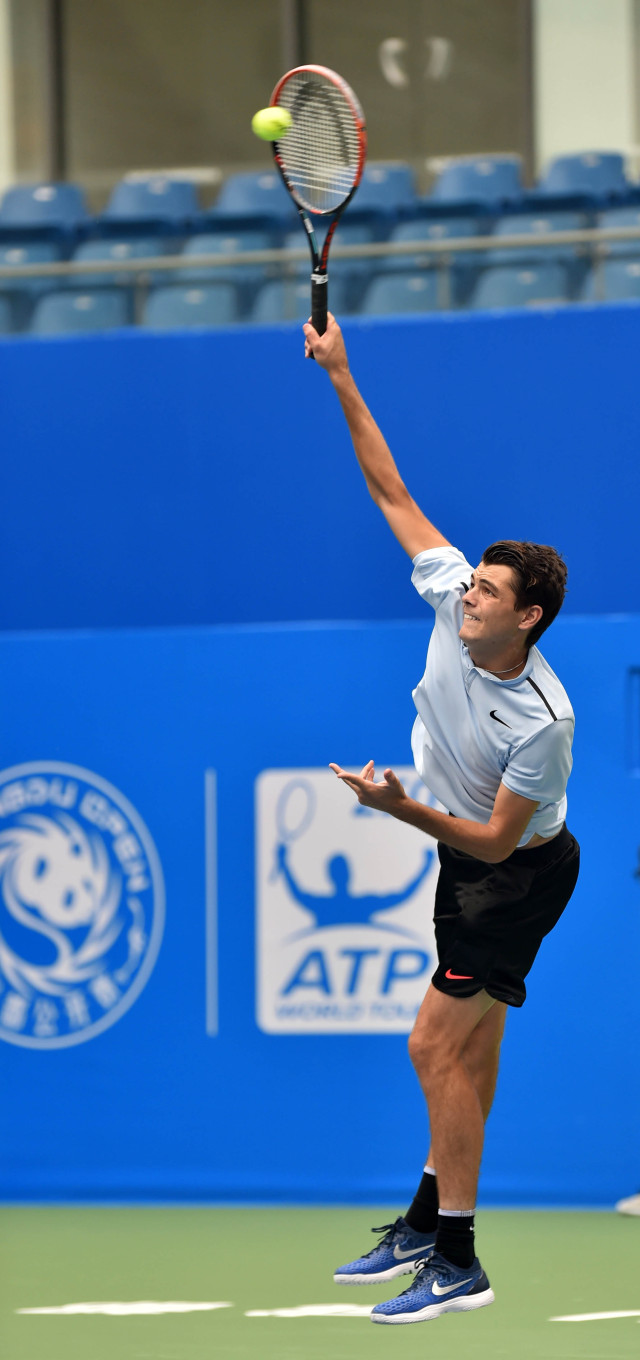 但与欧美强 但与欧美强