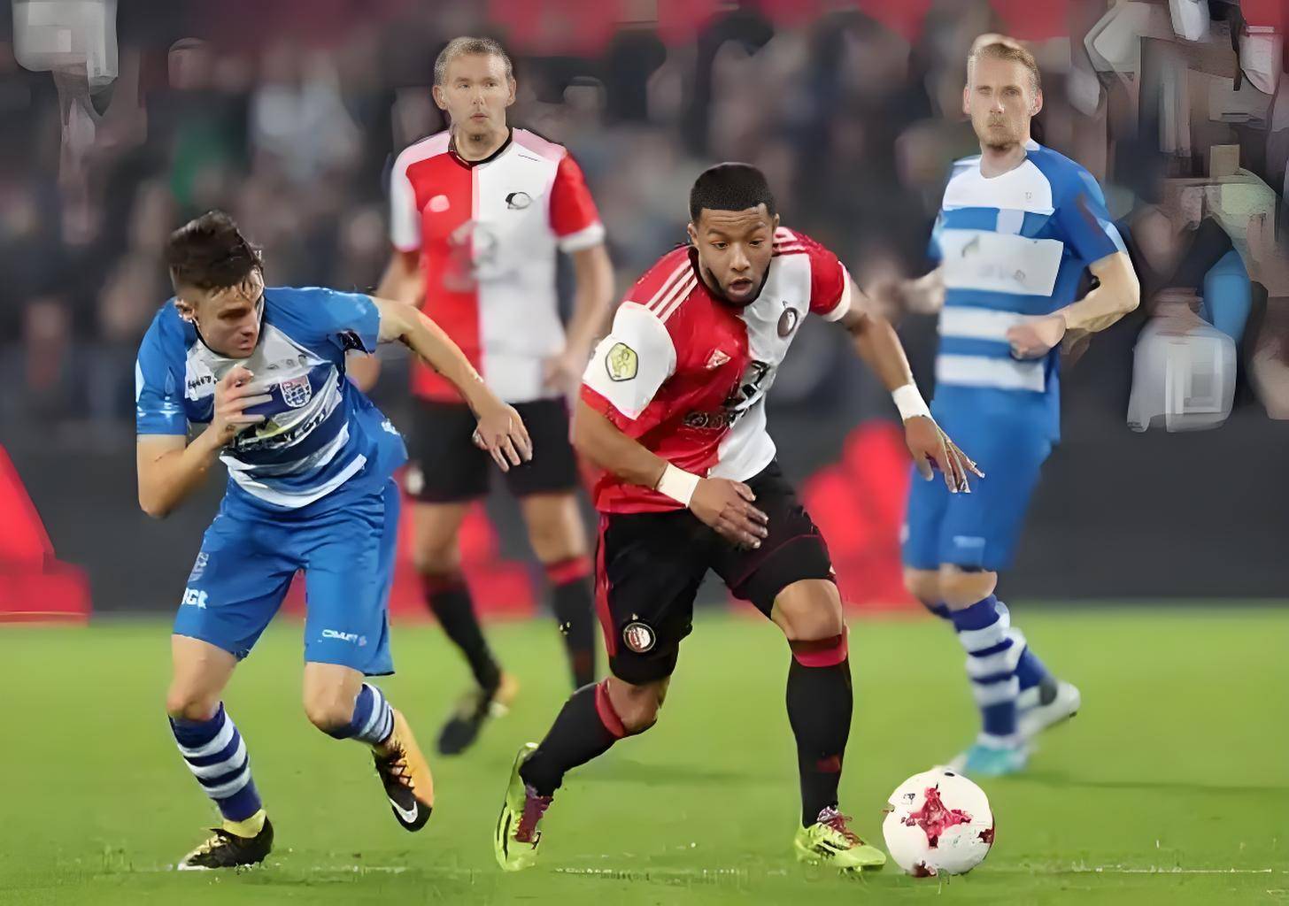 将很大程度 将很大程度