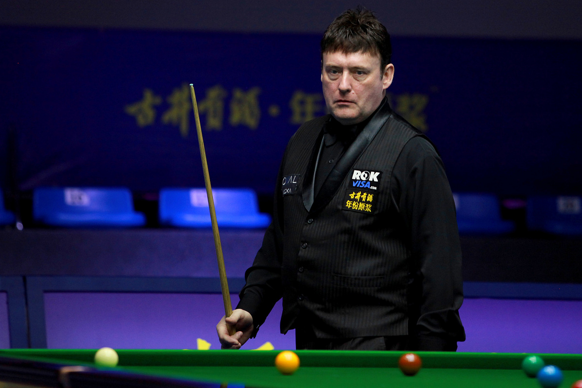 模集训的缺 模集训的缺