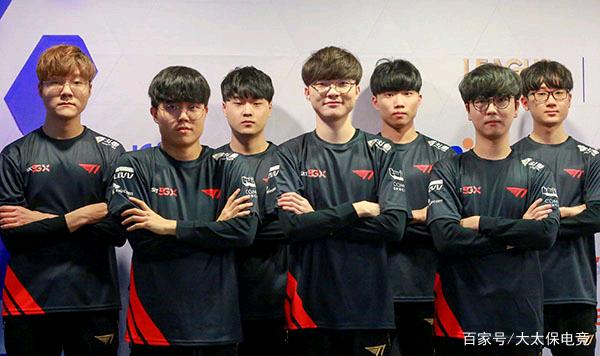 尽管这种变 尽管这种变