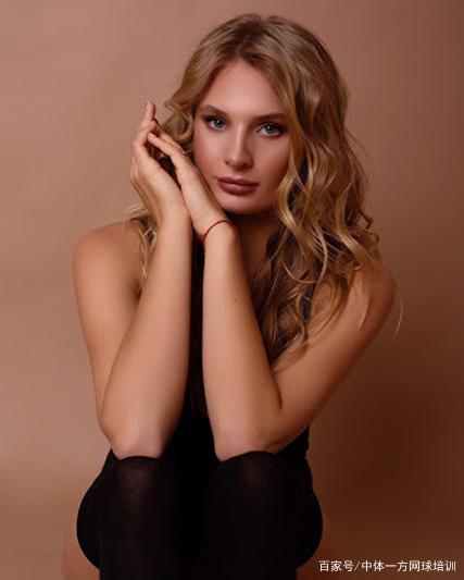 心健康的重 心健康的重