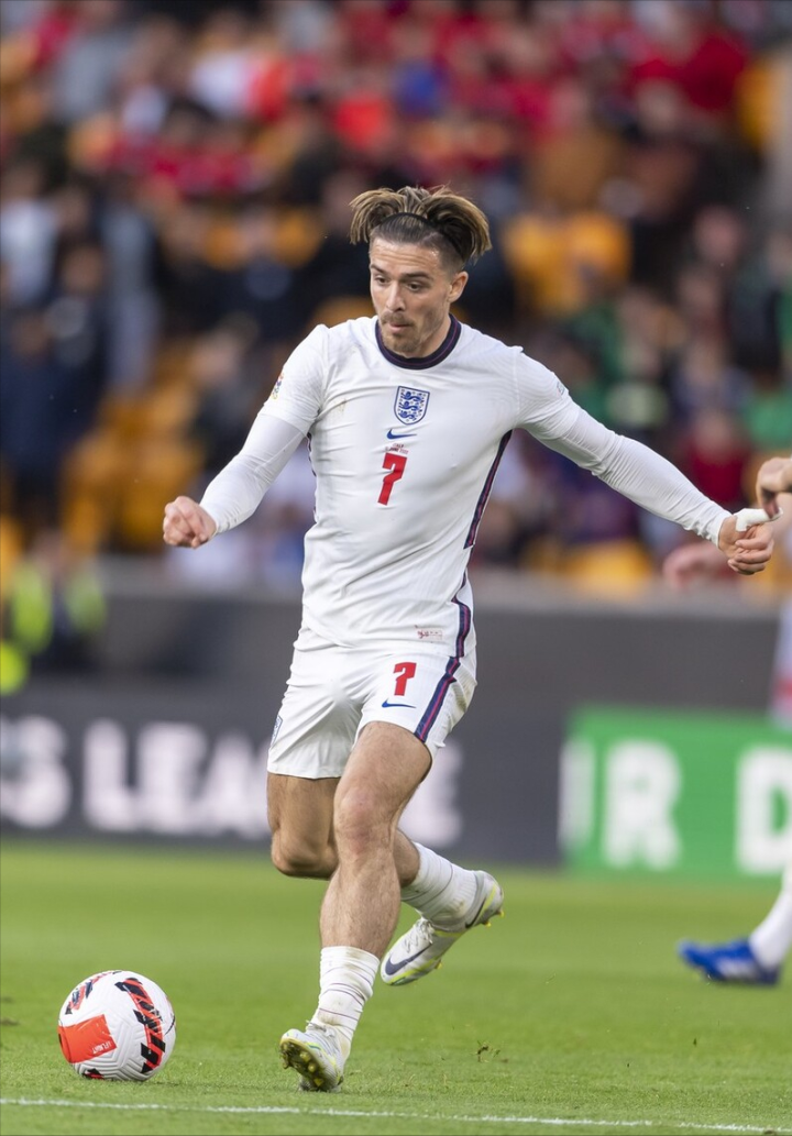 这一有趣的 这一有趣的