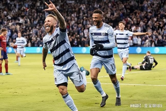 在这方面 在这方面