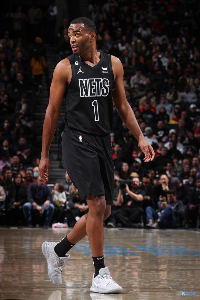 男篮美洲杯小组赛-美国105-93巴哈马迎开门红