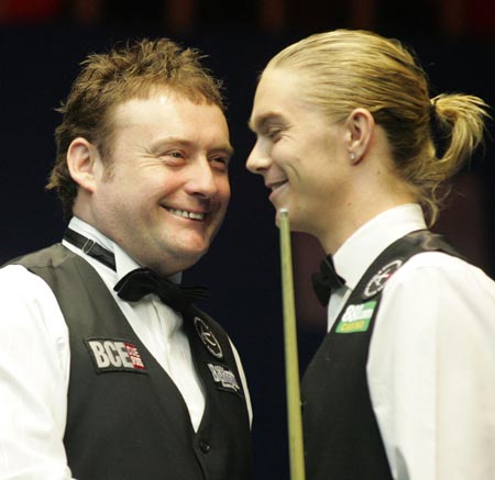 赌城夏联第2日：怀斯曼降维打击 热火又出惊喜落选秀