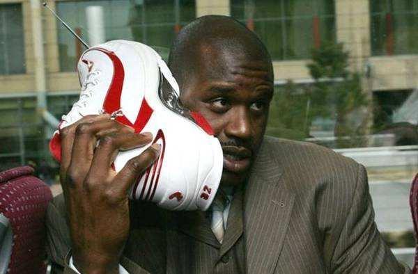 正是试错与 正是试错与