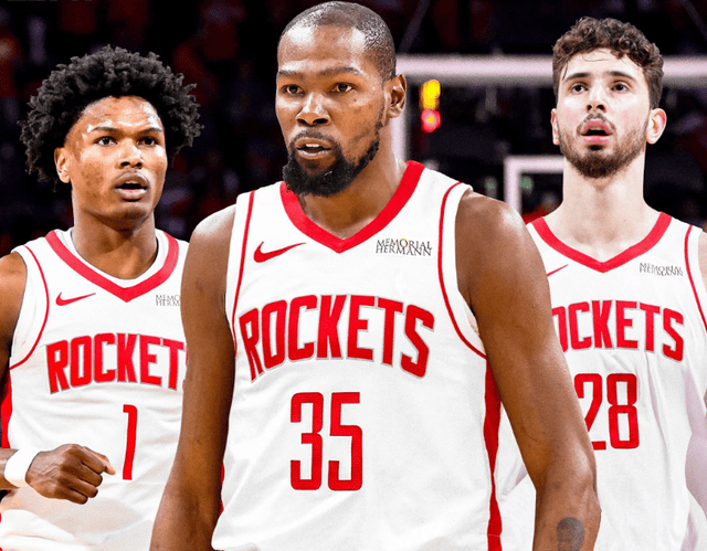 已经全部完 已经全部完