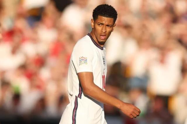 晋级形势 晋级形势