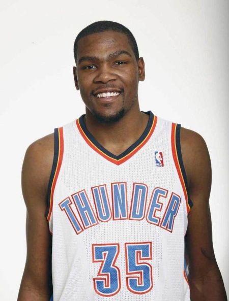 边后卫与中 边后卫与中