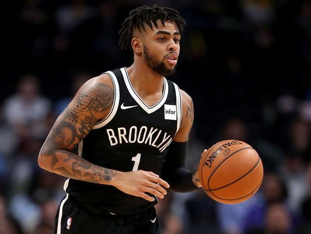 基拉的消息 基拉的消息