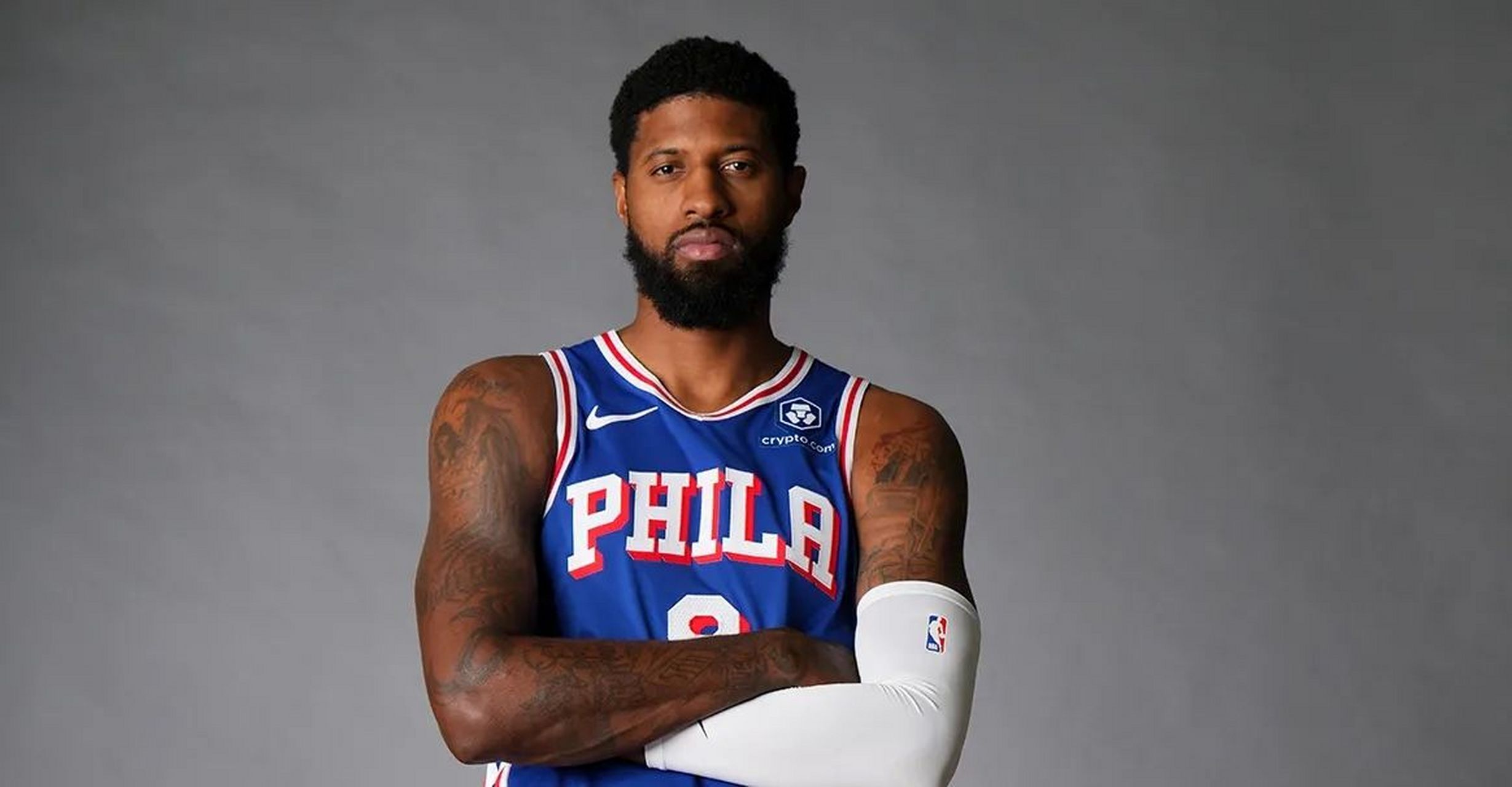 最近几个赛 最近几个赛