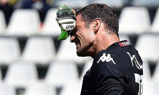 固定转会费 固定转会费