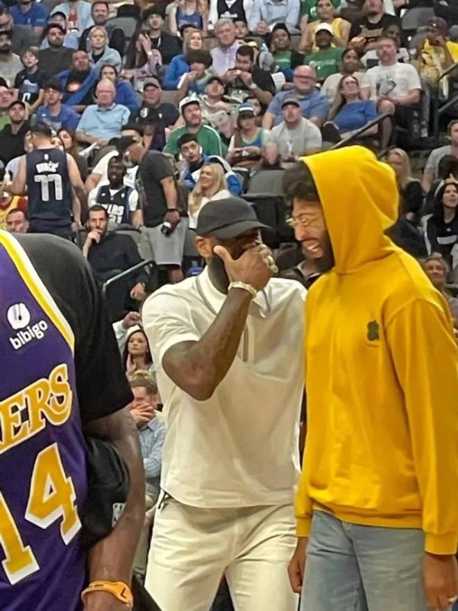 打进的关键 打进的关键